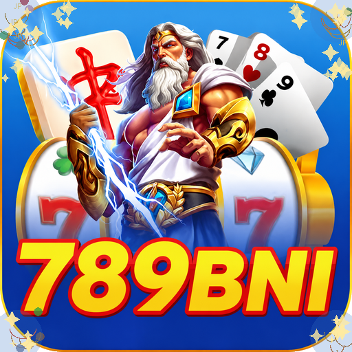 789bni — galeri pratinjau Resmi APK