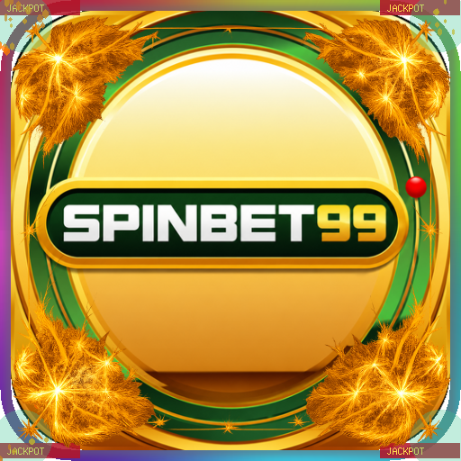spinbet99 — mitra unggulan