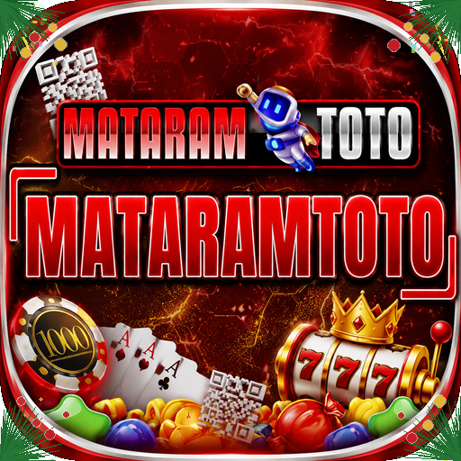 mataramtoto — mitra unggulan