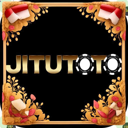 jitutoto — mitra unggulan